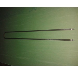 ТЭН для хлебопекарных печей ХПЭ-750/500 800вт